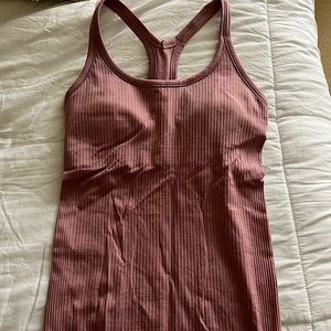 Ebb to street tank top